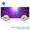 सिरेमिक 3535 हाई पावर एलईडी COB 350mA 3W RGB LED चिप सीखें