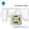 LERANEW AC LED COB 60-80umol/S 100W COB LED हाई ल्यूमिनेन्स