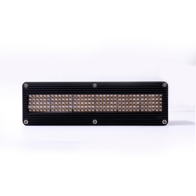 हॉट सेल्स 600W UV LED सिस्टम स्विचिंग सिग्नल डिमिंग 0-600W वाटर कूलिंग AC220V UV क्योरिंग के लिए हाई पावर SMD या COB
