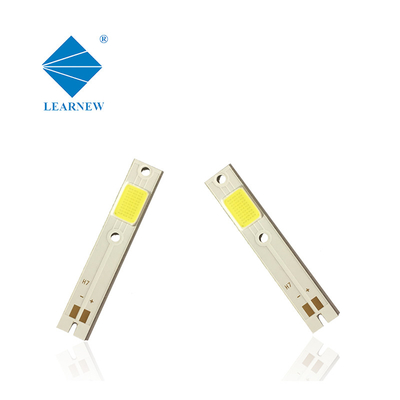 30W DC9V कार COB LED