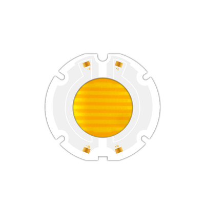 200W चिप 6060 एलईडी सीओबी चिप फोटोग्राफी के लिए प्रकाश VF42-46V 51-53V एलएम/डब्ल्यू 95