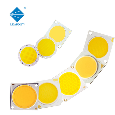 500w 1000w 1500w 2000w सुपर कोब एलईडी चिप्स 2700k 6500k 35v 38v स्टेडियम प्रकाश व्यवस्था के लिए