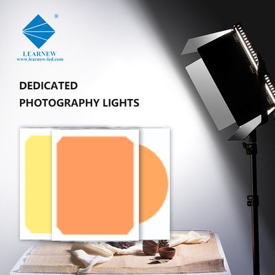 SMD2835 एलईडी चिप 6200-6500K 0.2W 3 साल की वारंटी