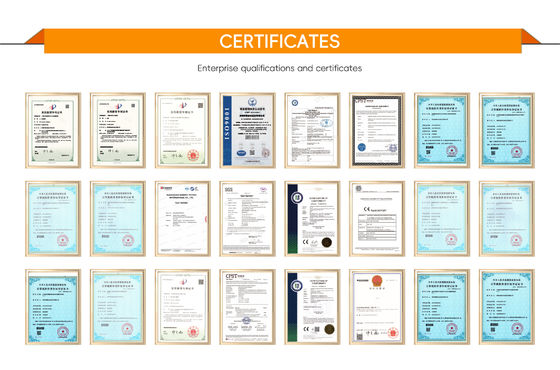 उच्च दक्षता प्रकाश व्यवस्था के लिए 19*19 मिमी आकार और 17 मिमी व्यास के साथ 50W DC24V एलईडी सीओबी चिप