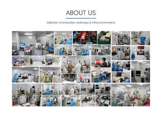 5W-7W यूवी एलईडी डायोड 55mil SMD3838 हाई पावर 365nm 385nm 395nm 405nm यूवी क्यूरिंग यूवील्ड चिप्स