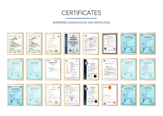 उच्च प्रदर्शन यूवीए यूवीबी यूवीसी एलईडी चिप पराबैंगनी प्रकाश उत्सर्जक डायोड चिकित्सा और औद्योगिक उपयोग के लिए पूर्ण स्पेक्ट्रम यूवी एलईडी प्रकाश