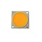 प्लांट ग्रोइंग लैंप 150W COB LED R30MM LED COB फुल स्पेक्ट्रम
