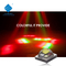 स्टेज लाइट / लैंडस्केप लाइटिंग के लिए RGB / RGBW / RGBWY 4W 10W SMD LED चिप्स
