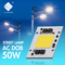 AC200-240V LED AC COB 30-50W 3000K 6000K आउटडोर ग्रोइंग लाइट के लिए