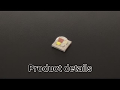 एलईडी स्टेज लाइट