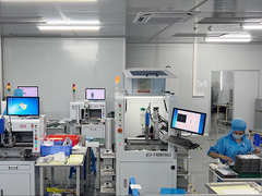 LEARNEW उपकरण और उत्पादन उत्पाद-2