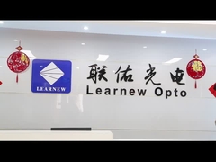 कारखाना 0.5w 0.3w 0.2w 2w इन्फ्रारेड 470nm 730nm 850nm Smd 5050 Ir एलईडी चिप 1.6v 2v 3v