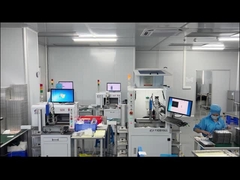 सीखो कार्यशाला डाई बॉन्डिंग वीडियो